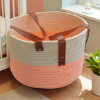 Zara Grande Basket