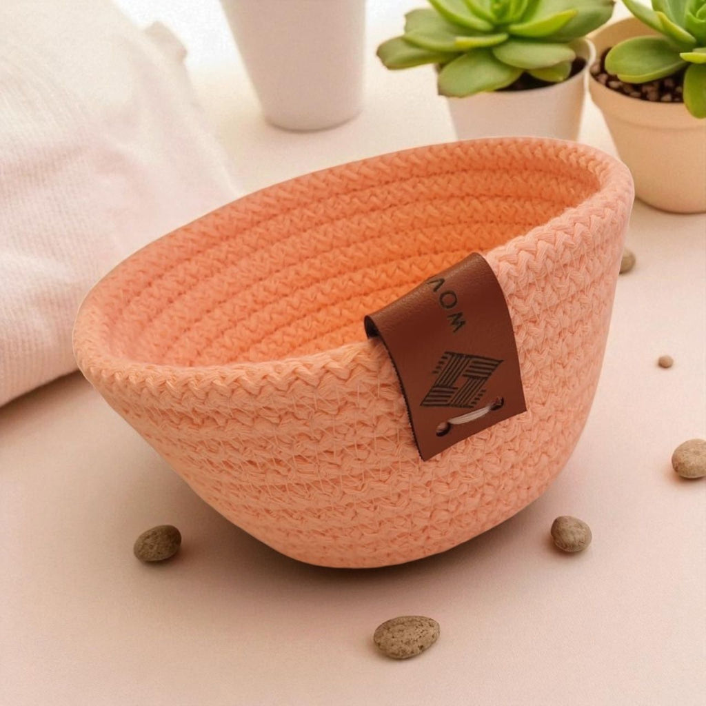 Meya Small Bowl