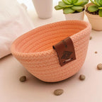 Meya Small Bowl