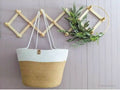 Varna Woven Bag