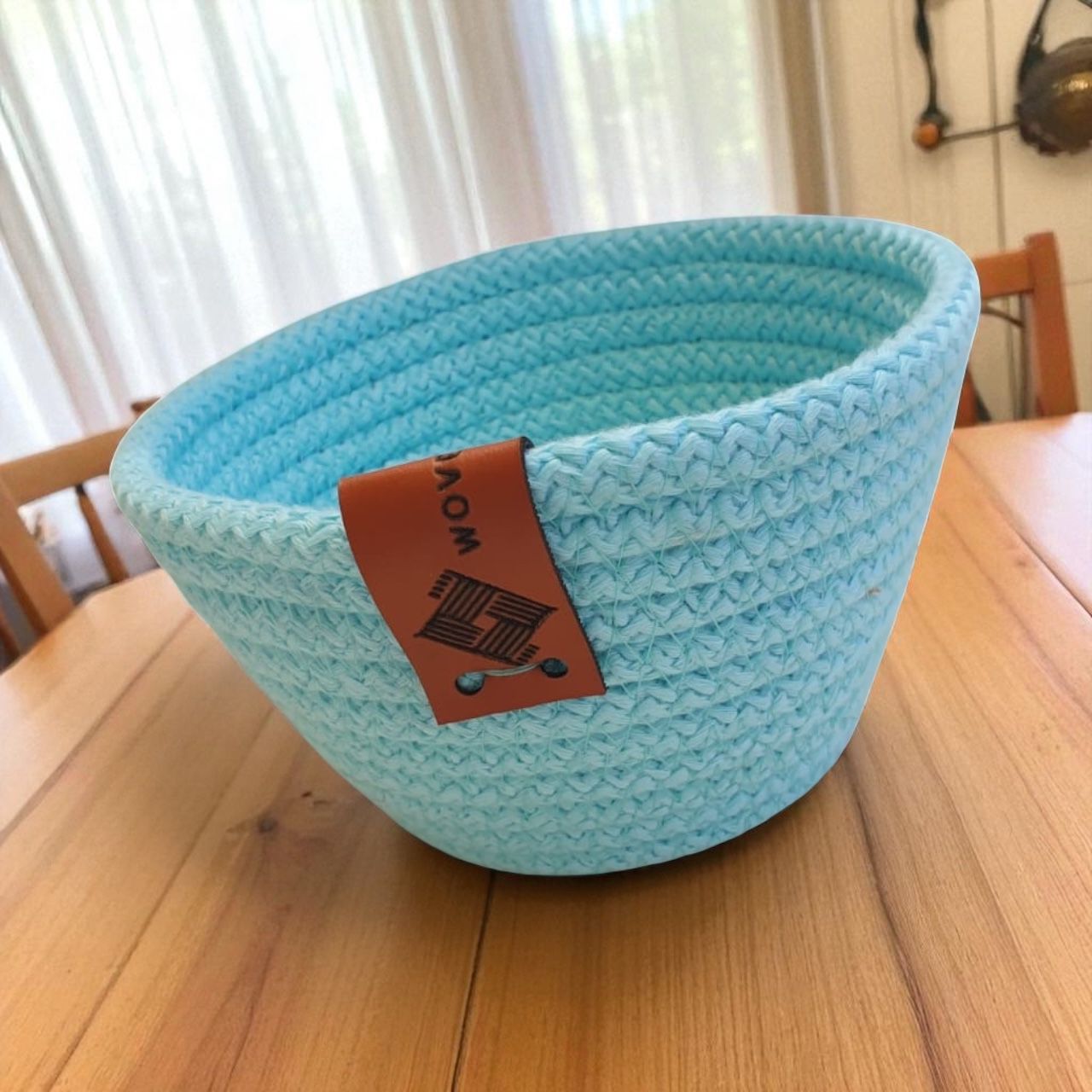 Meya Small Bowl
