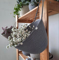 Lina Hanging Basket