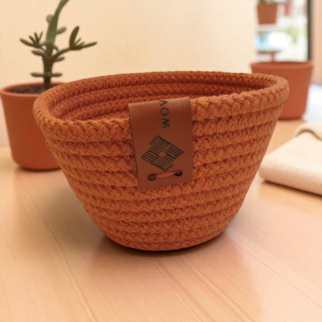 Meya Small Bowl