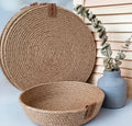 Sora Dining Set