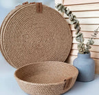 Sora Dining Set