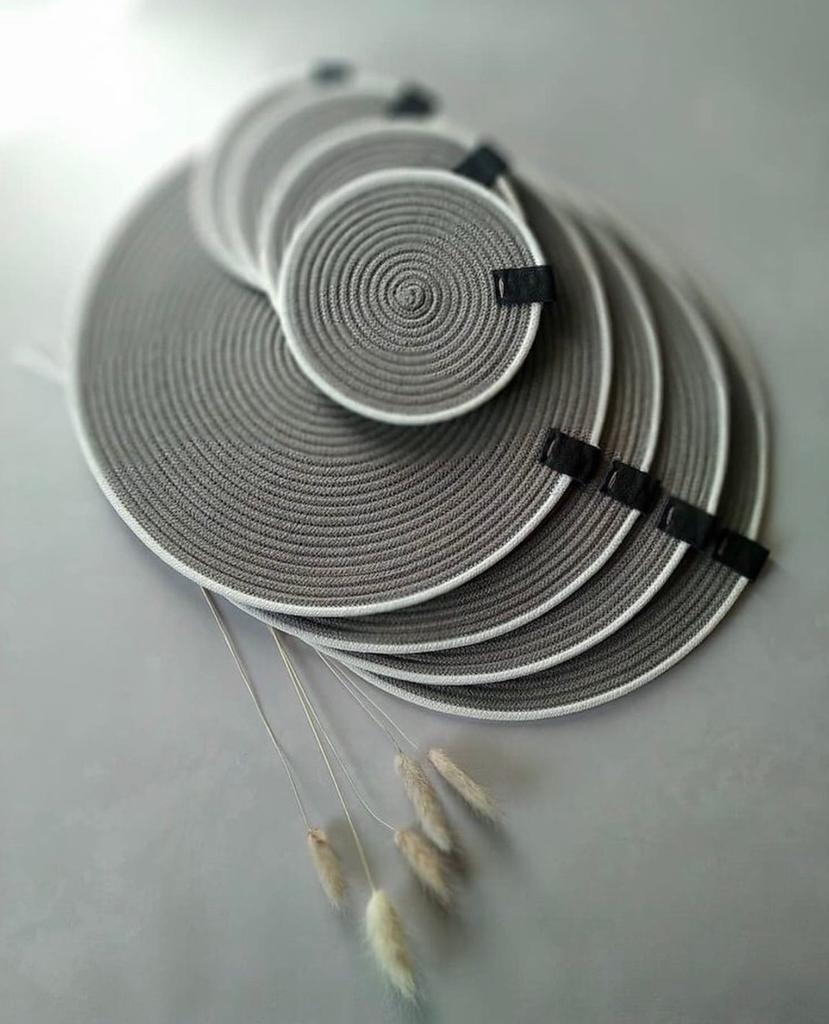 Zeno Dining Set