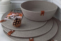 Vero Dining Set
