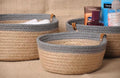 Ruvon Set Trio