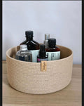 Zano Basket