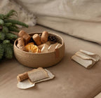 Juvia Duo Bowl Set