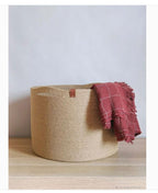 Juvora Storage Basket