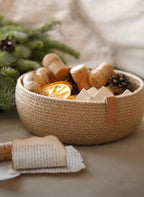 Juvia Duo Bowl Set