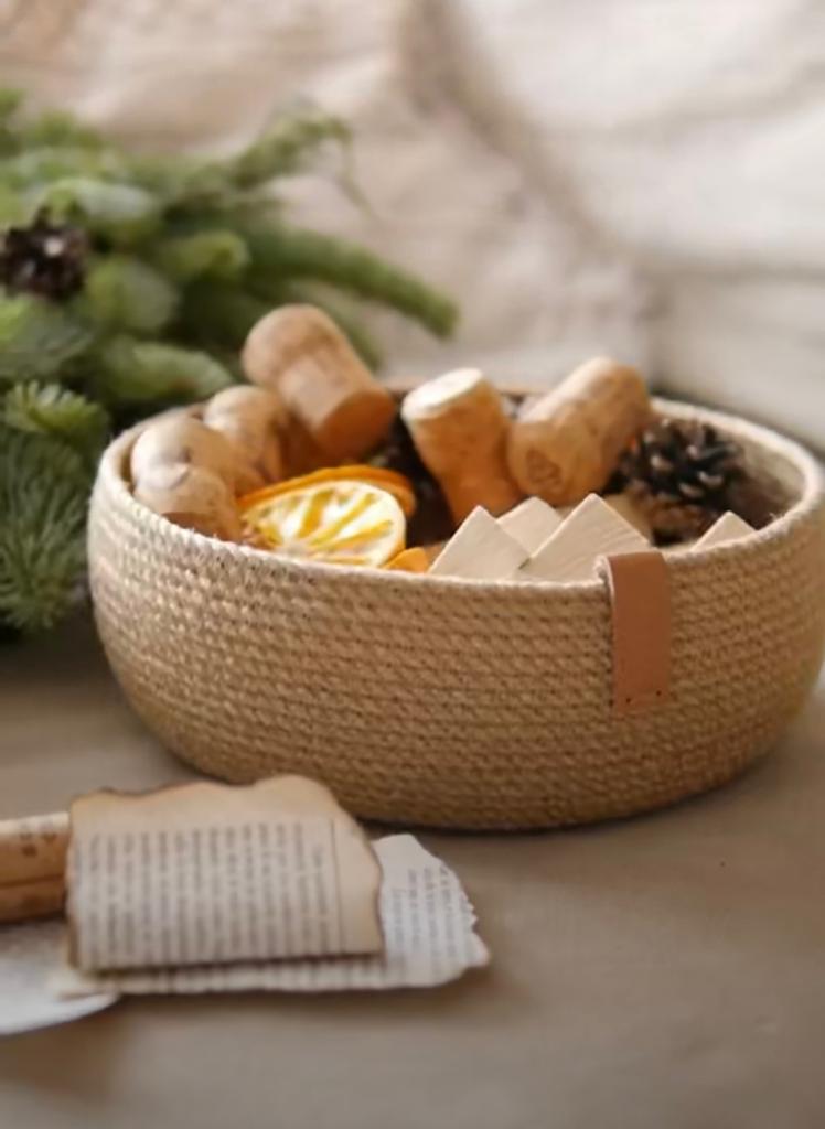 Juvia Duo Bowl Set