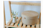 Xiro Box