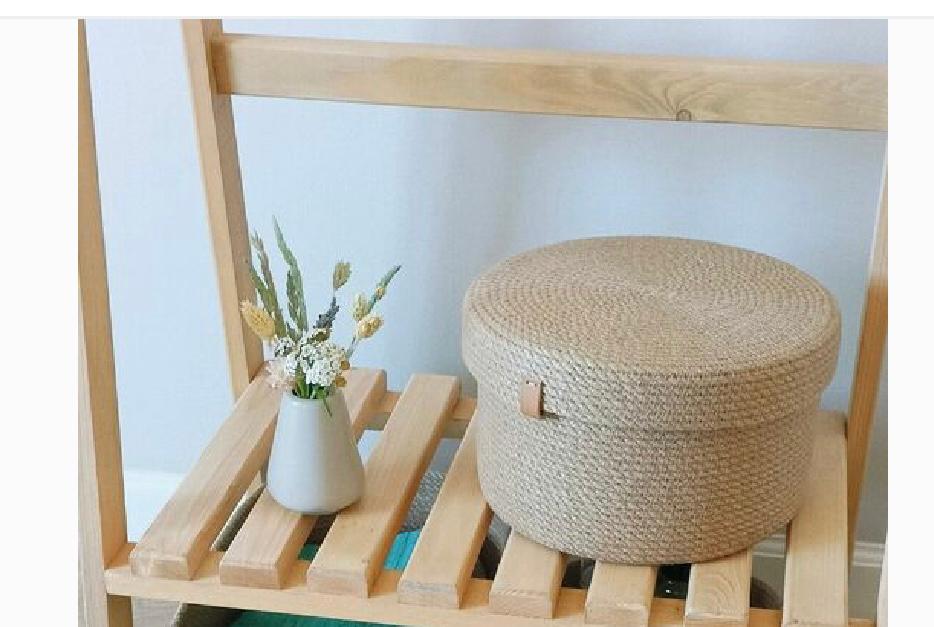 Xiro Box