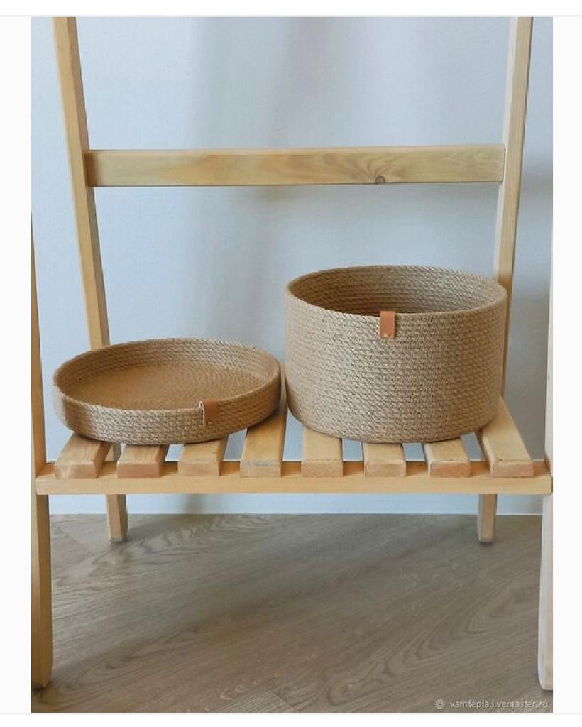 Xiro Box