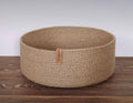 Kivo Basket