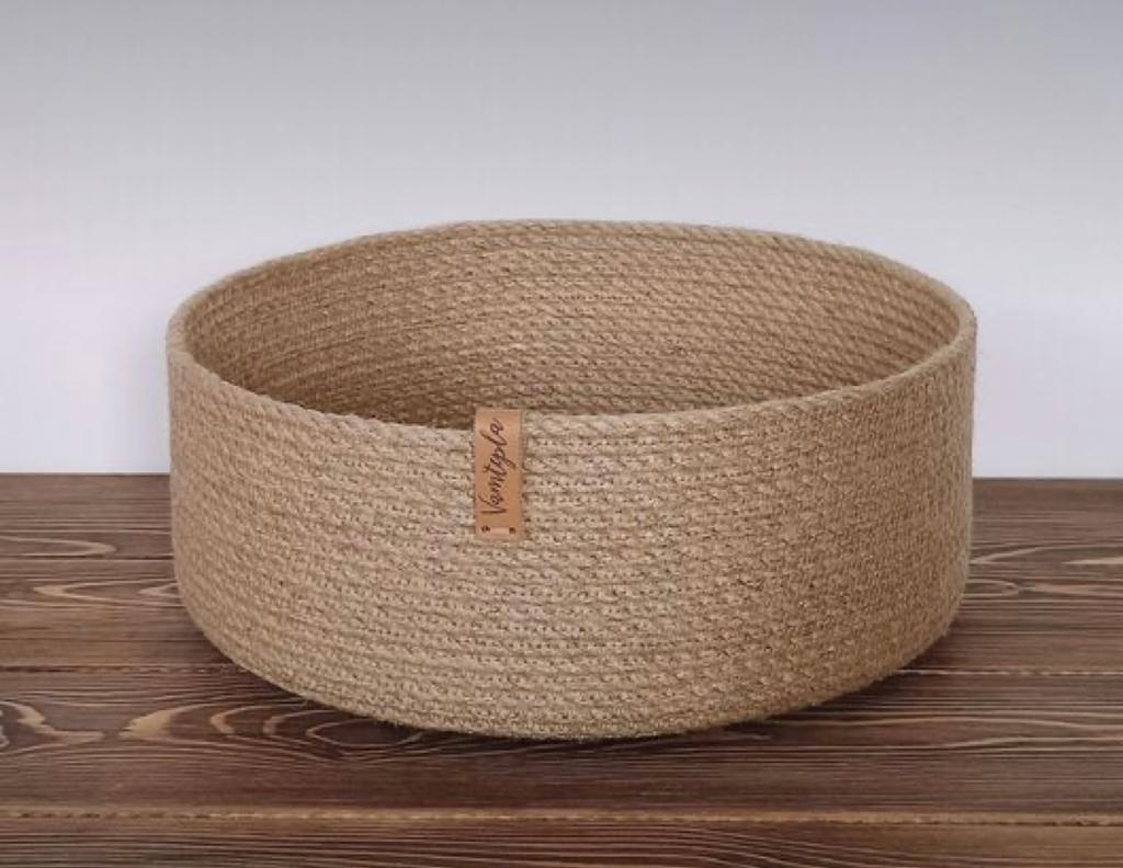 Kivo Basket