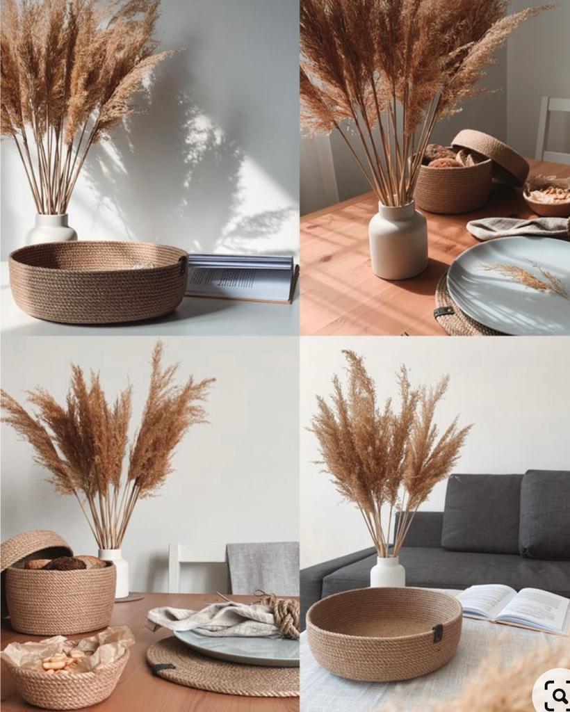 Juvia Duo Bowl Set