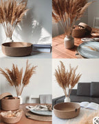 Juvia Duo Bowl Set