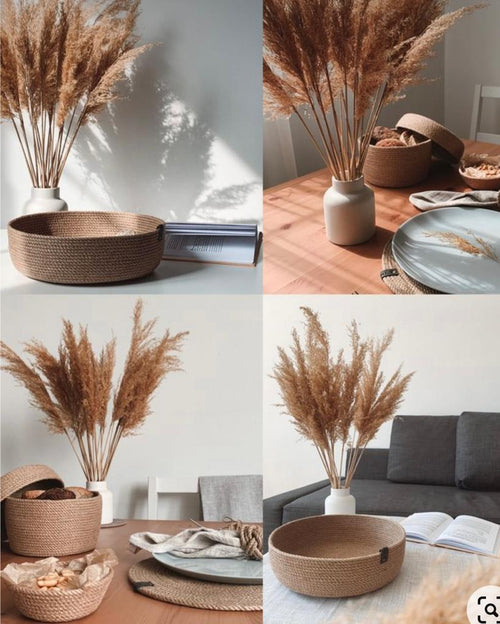 Juvia Duo Bowl Set