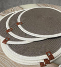 Rimo Placemat