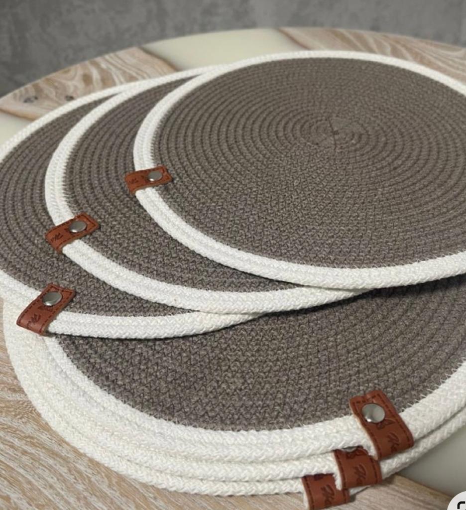 Rimo Placemat