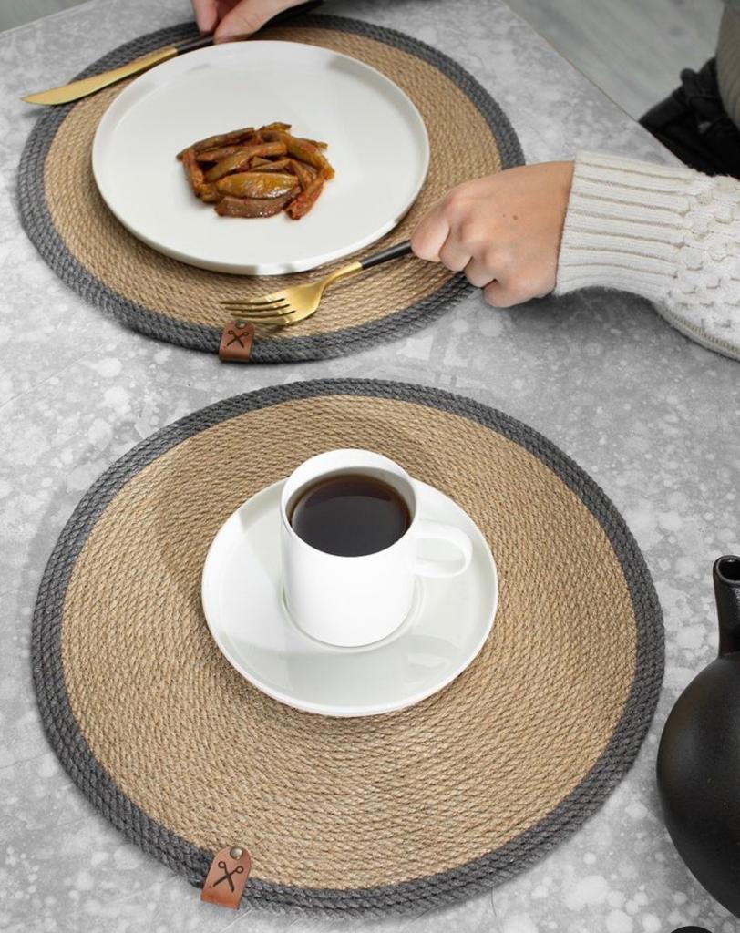Reno Placemat