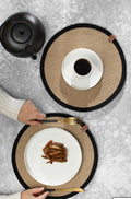 Rava Placemat