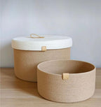 Qiro Box