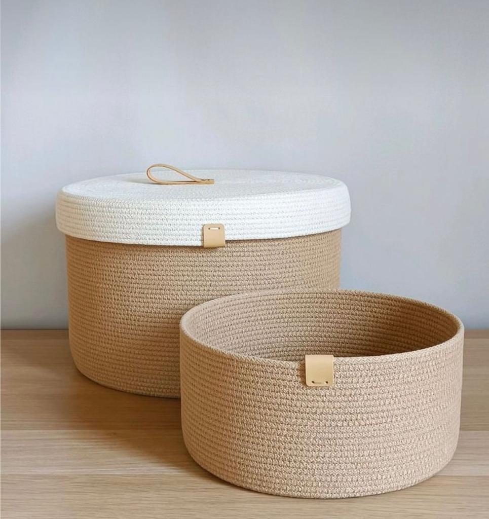 Qiro Box