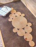 Runa Table Runner