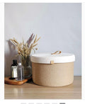 Qiro Box