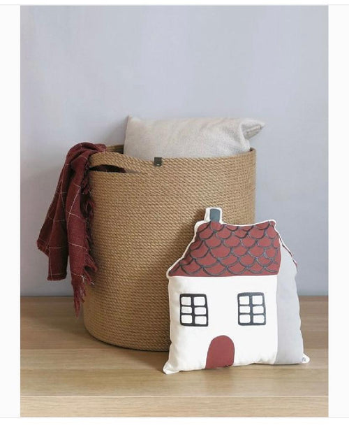 Juvora Storage Basket