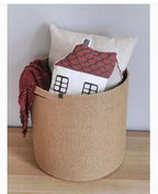 Juvora Storage Basket