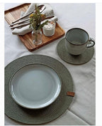 Zenoa Placemat