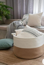 Novi Kids Storage Basket