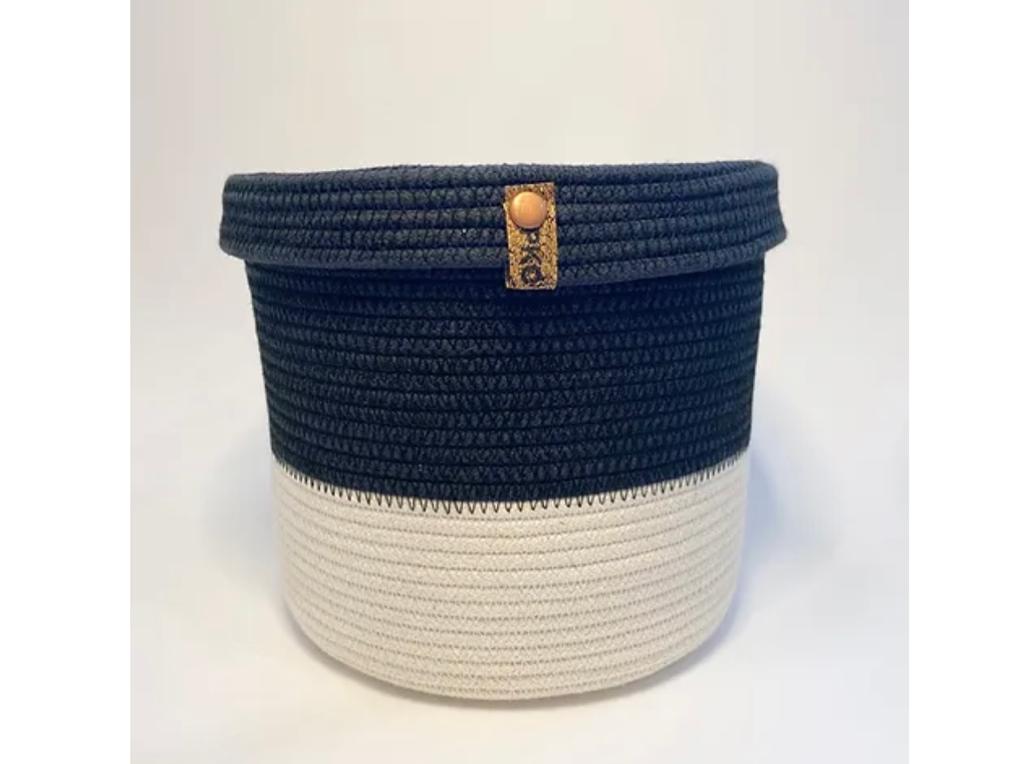 Lunoa Plant Pot