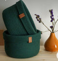 Seno Basket