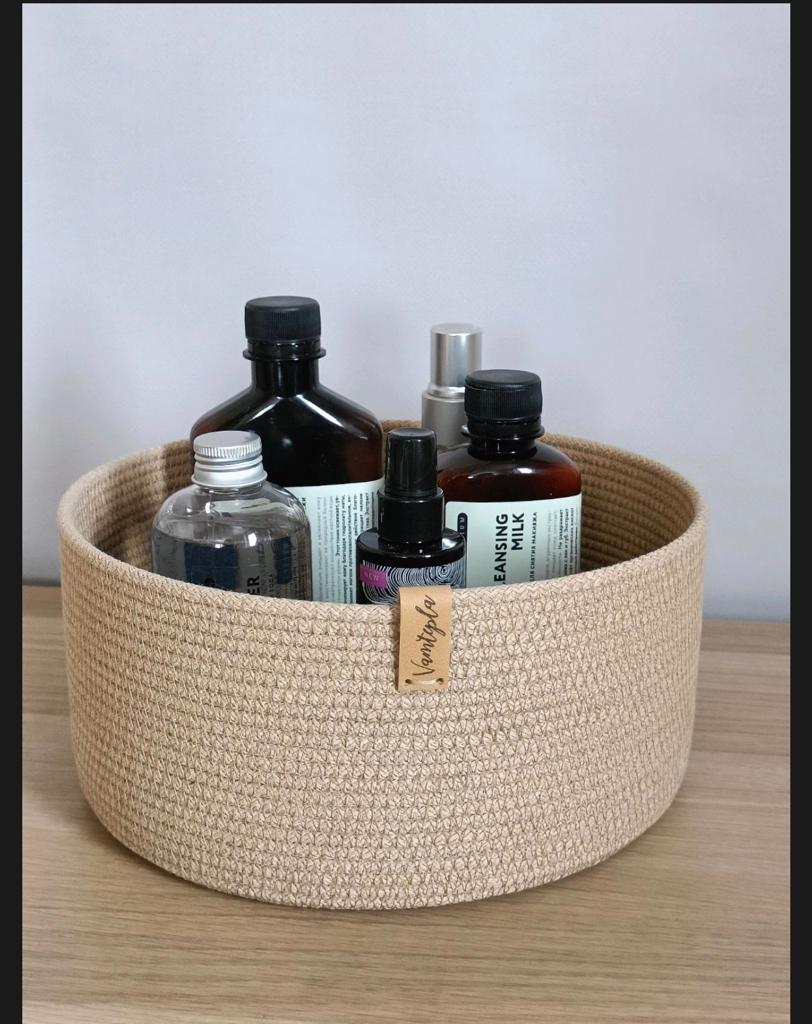 Qiro Box