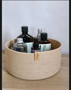 Qiro Box