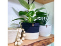 Lunoa Plant Pot