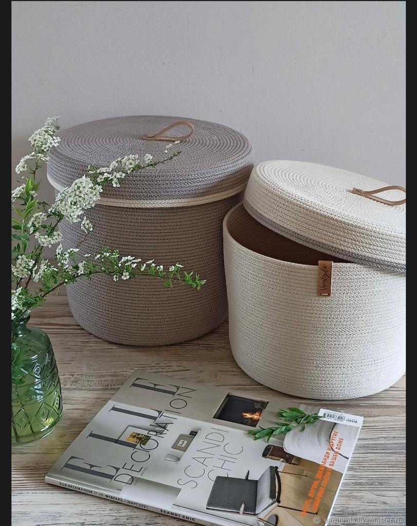 Xavo Box