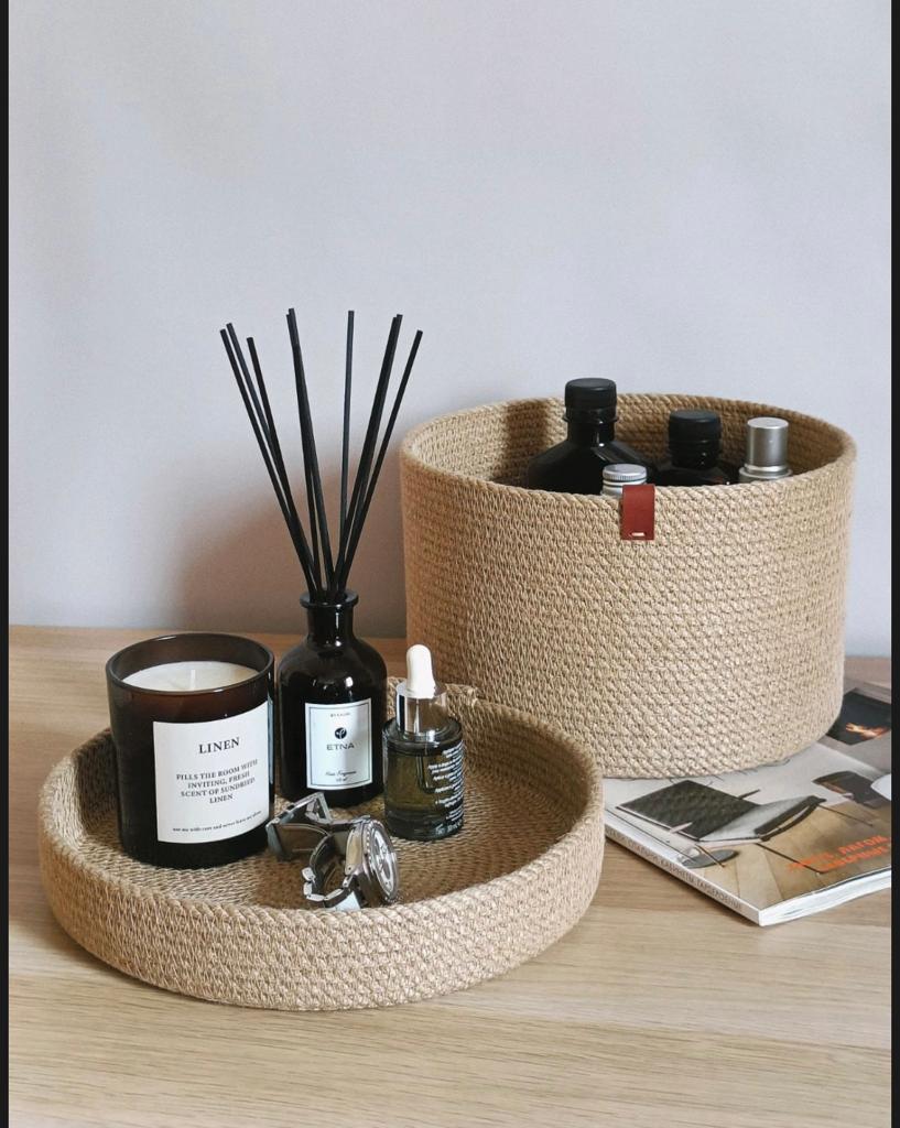 Xiro Box