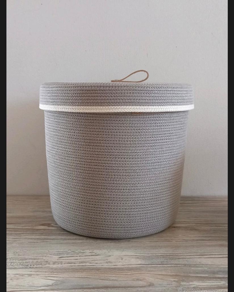 Xavo Box