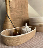 Leno Basket