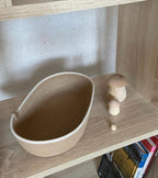 Leno Basket