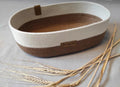 Keno Basket