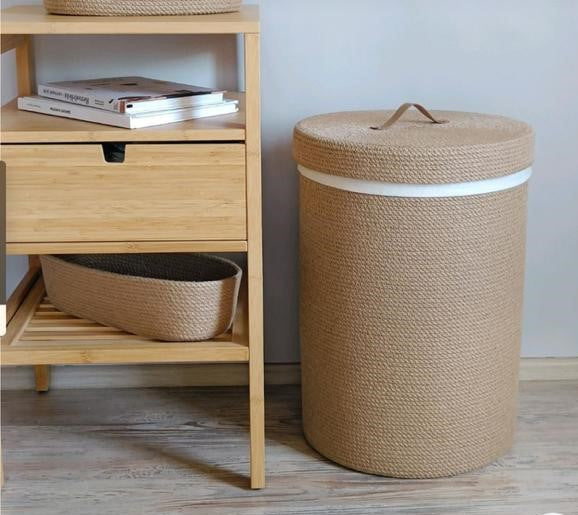 Liro Box
