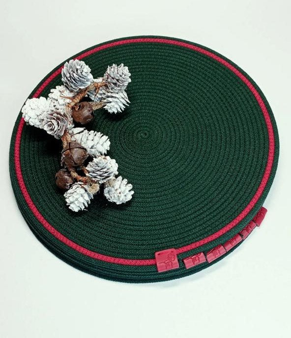Relo Placemat
